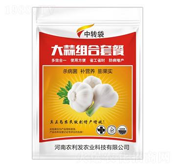 ߮a(chn)Mײ-r(nng)l(f)