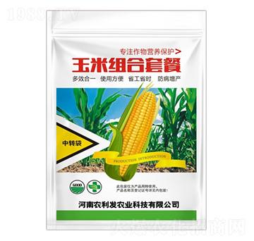 ׸߮a(chn)Mײ-r(nng)l(f)