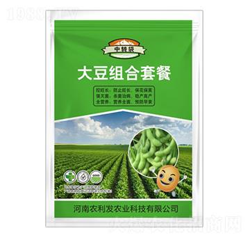 󶹸߮a(chn)Mײ-r(nng)l(f)