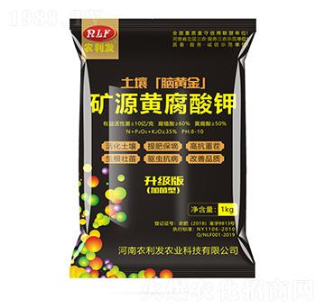 VԴS⛣b-XS-r(nng)l(f)