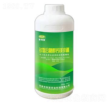 1000˶Ǵ}V\-r(nng)l(f)