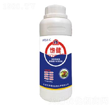 ߲ˌã-r(nng)