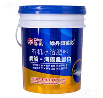 ЙC(j)ˮܷ-ø⡤~-Gꖲ˲