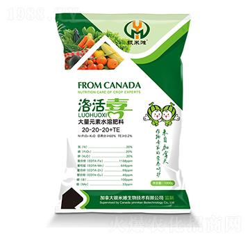 j(lu)ϲԪˮܷ(ƽ)202020+TE-yמ