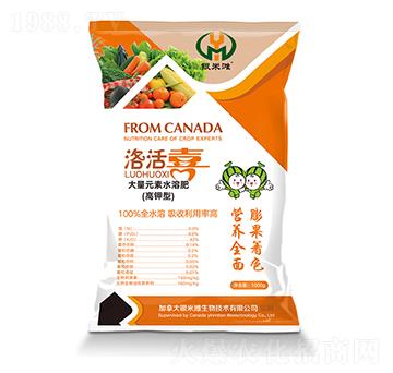 j(lu)ϲԪˮܷ()01050+TE-yמ