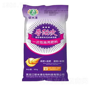 ꖚg΢ЙC(j)oC(j)-yמ