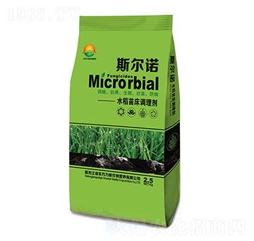 ˮ紲{(dio)턩-˹?fn)Z-|ԭ