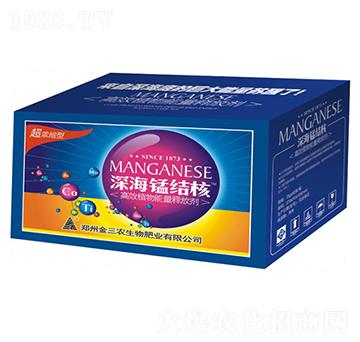 Чֲጷń-iY(ji)-r(nng)