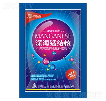 30gЧֲጷń-iY(ji)-r(nng)