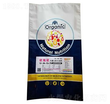 ȫ�I(y��ng)�B(y��ng)�����ʹ���Ԫ��ˮ�ܷ�12-36-12+TE-�Wʩ�Z-ǰ�طʘI(y��)