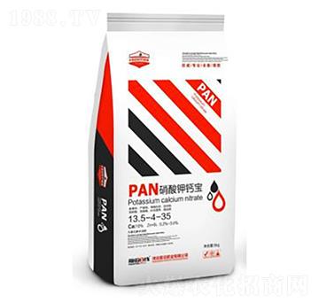 }13.5-4-35-ǰطʘI(y)