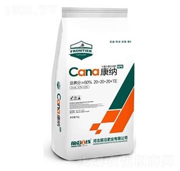 {NPK20-20-20+TE-ǰطʘI(y)