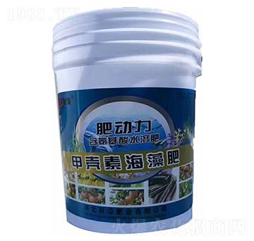 ˮܷ-ךغ-ʄ-ǰطʘI(y)