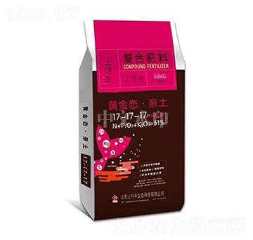 SB(ti)H(f)Ϸ17-17-17-r(nng)