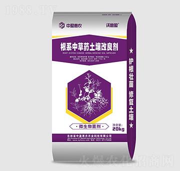 ϵвˎ-ֱӯ-ӯr(nng)