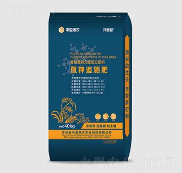 ؠIB(yng)Ԫ䷽-ֱӯ-ӯr(nng)