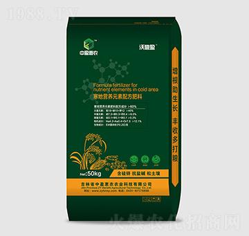 ؠIB(yng)Ԫ䷽18-10-12-ֱӯ-ӯr(nng)