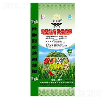 16%ЙC(j)-o(w)C(j)(f)-