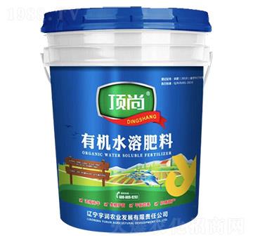 ЙC(j)ˮܷ-r(nng)I(y)