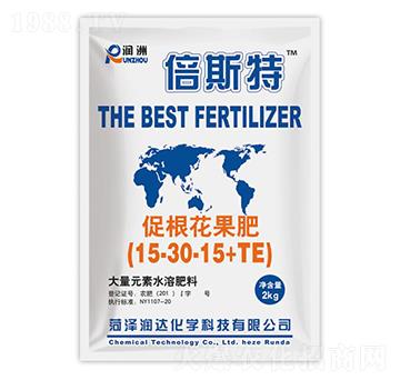 ٸʴԪˮܷ15-30-15+TE-˹-(rn)_(d)W(xu)