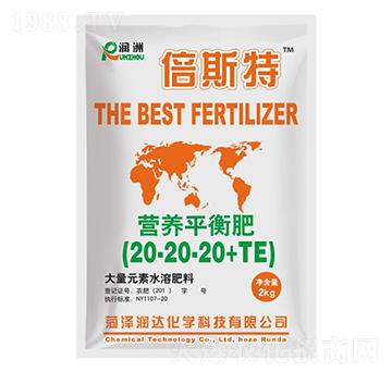 I(yng)B(yng)ƽʴԪˮܷ20-20-20+TE-˹-(rn)_(d)W(xu)