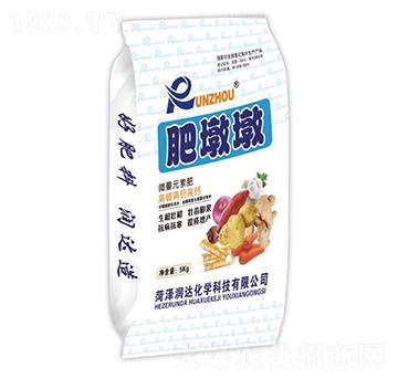 ΢Ԫط-ʶն-(rn)_(d)W(xu)