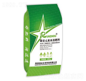 ΢Ԫˮܷ-(rn)_(d)W(xu)