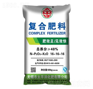 (f)Ϸ16-16-16-̫ƽ󻯷