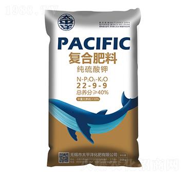 ⛏(f)Ϸ22-9-9-̫ƽ󻯷