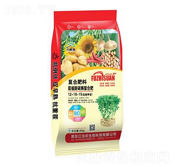 ̼øЙC(j)oC(j)(f)12-18-15-ϣR