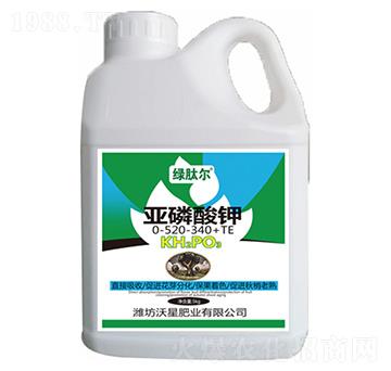 0-520-340+TE-ǷʘI(y)