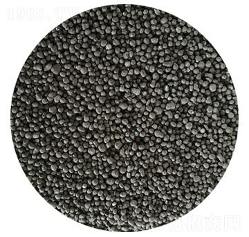 ȫI(yng)B(yng)o(w)C(j)ጷ-Ƽ