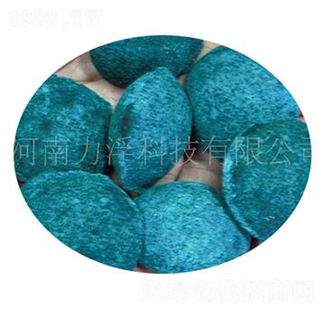 w(sh)ጷ10-5-20-Ŷ-Ƽ