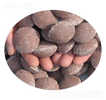 w(sh)ጷ10-20-10-Ŷ-Ƽ