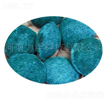 w(sh)ጷ13-13-13-Ŷ-Ƽ