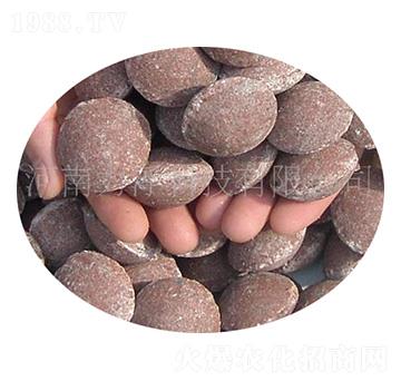 wጘ(sh)ʣ،(zhun)ã10-5-30-Ŷ-Ƽ