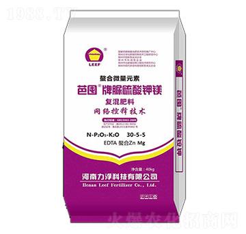 W(wng)j(lu)ጷ30-5-5-Ŷ-Ƽ