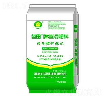 W(wng)j(lu)ጷ18-6-16-Ŷ-Ƽ