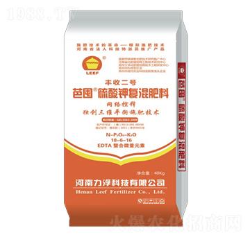 ;W(wng)j(lu)ጷ18-6-16-Ŷ-Ƽ