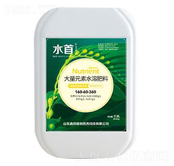 D(zhun)ɫʹԪˮܷ160-60-360-ˮ-Οֲ