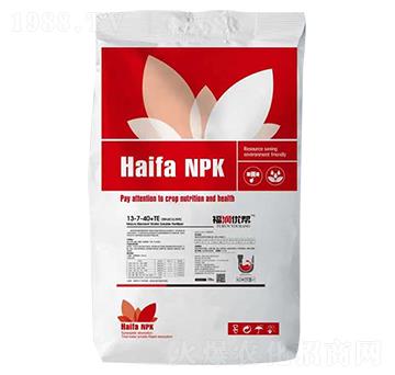 Ԫˮܷ13-7-40+TE-(yu)-(yu)rI(y)