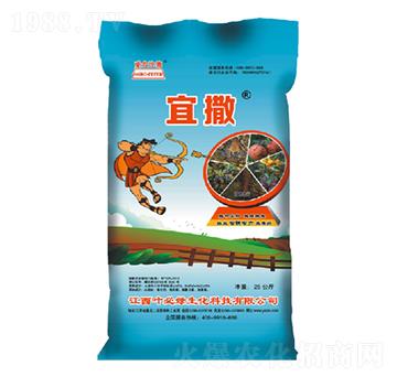 O(png)÷ЙC(j)ˮܷ--~ؾG