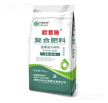 (f)Ϸ28-6-6-Wʩ-r(nng)