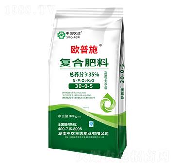 ͺϷ30-0-5-Wʩ-r(nng)