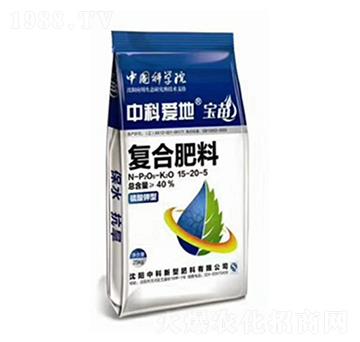 (f)Ϸ15-20-5-пƐ(i)-п