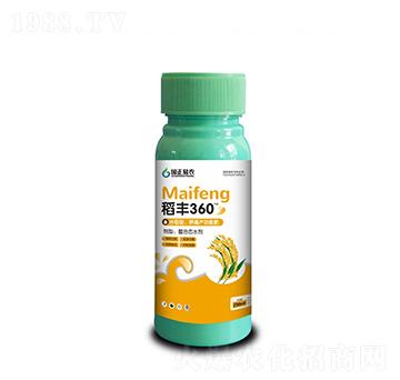 ˮ⛸߮a(chn)ܷ-S360-(gu)r(nng)