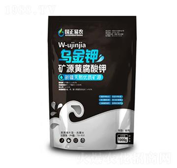 ½Ȼ(yu)|(zh)VԴS--(gu)r(nng)