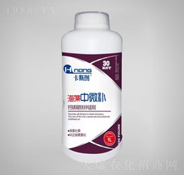 ΢a-r(nng)r(nng)I(y)