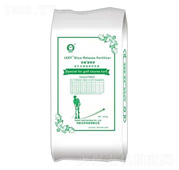 ߠ(chng)ƺ(zhun)þጷ18-6-12-Ŷ-Ƽ