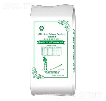 ߠ(chng)ƺ(zhun)þጷ15-7-10-Ŷ-Ƽ